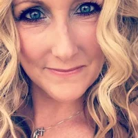 Foto de perfil de AlloverTense