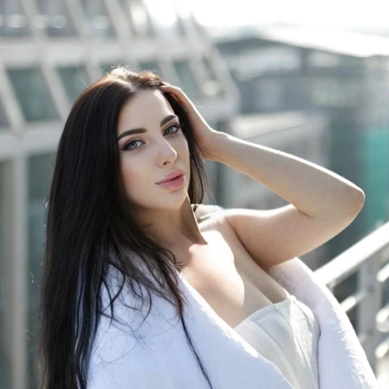 AlkhimRebecca profile photo