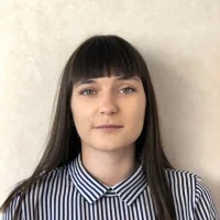 MaryFIeming Φωτ, Προφίλ