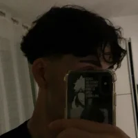 Gabbb_1's Profile Pic