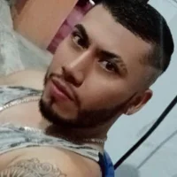 venudo_69_ webcam
