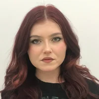 MamIoola's Profile Pic