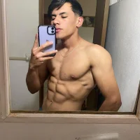 H16's Profile Pic