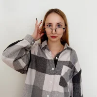 TanaPetrie's Profile Pic