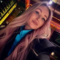 Mavonna: εικόνα άβαταρ