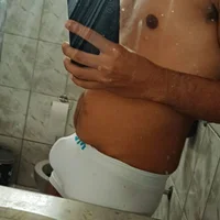DotadoGordinho