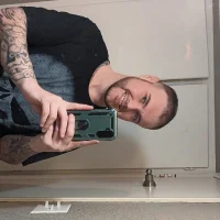 bfloyd24's Profile Pic