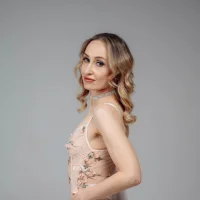 Photo de profil de Emely_Moon