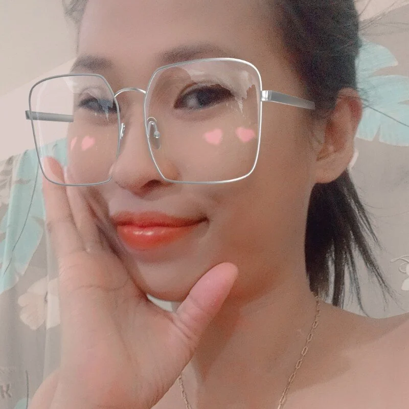 PINAYSQUIRTPUSSYHOLE profile photo