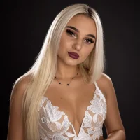 AyaSienna
