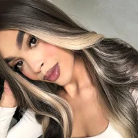 dariah_jhonson Avatarbild