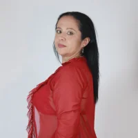 Apriljones_s profilbillede