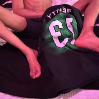 Tx_swallower Profilový obrázek