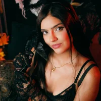 Foto del avatar de CharlotteCooper_