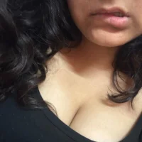 Gambar Avatar AngelTanvi_India
