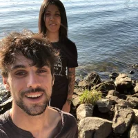 ViewOurWildLife's Avatar Pic