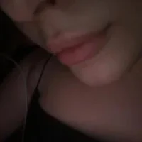 ayxqeeens profilbillede