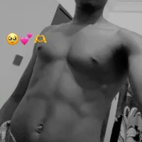 GHANABOY256 webcam