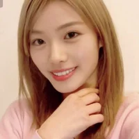 rui-chan00s profilbillede
