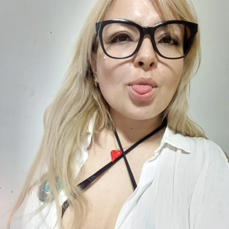 NataliaBonitaBonita profile photo