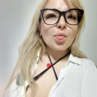 NataliaBonitaBonita