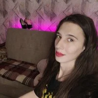 صورة أفاتار NikaVarga