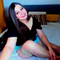 pinupmod Poză avatar