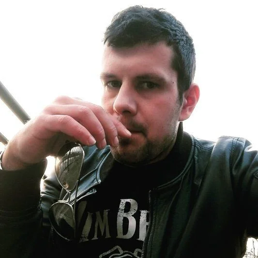 zajkoA profile photo