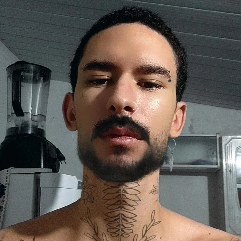 kovauski00 profile photo