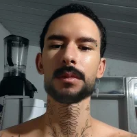 kovauski00