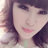 Zdjęcie profilowe modela AsianMonika