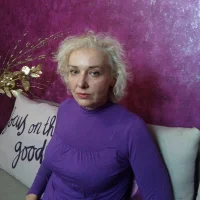 Feliciyamoons profilbillede