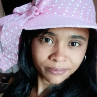 Kristall_06 Avatarfoto