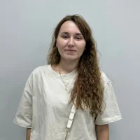 UdelaAtkinss profilbillede
