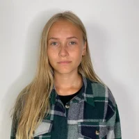 RubyReas 的  个人资料图片