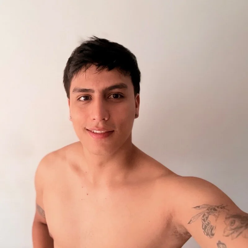 ErosVale Stripchat profile image