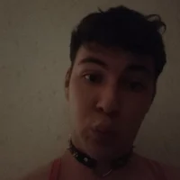 lillys_live18