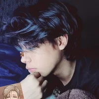 Alejandrodeadt webcam