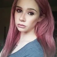 TheBeeryAurora's Foto Profil