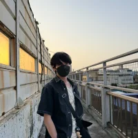 CoastedTentacles profilbillede