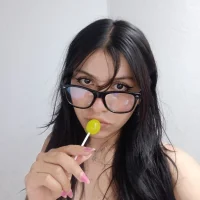 Amy_b_'s Profile Pic