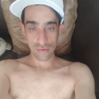Alex3101's Profile Pic