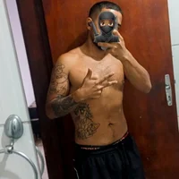 Foto del avatar de Nomade7777