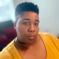 CHEEKSg's Profile Pic