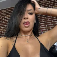 MeganSin_ Poză avatar