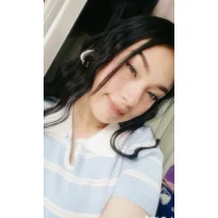 mitchie_
