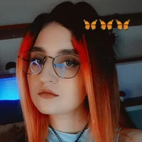 MaggieCata Avatarbild