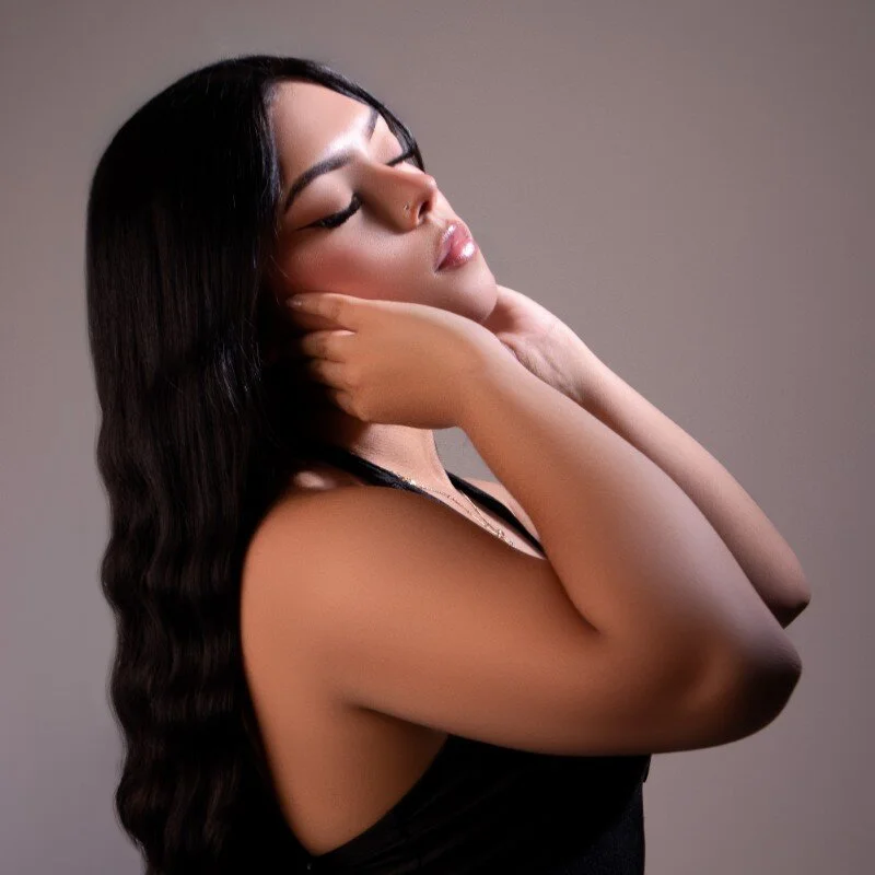 Taylor_Cincler profile photo