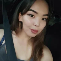 SaraYuis profilbillede