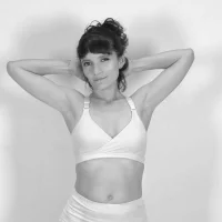 Foto do avatar de Valery_More__